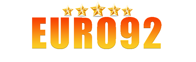 Euro92